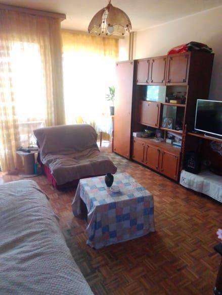 Квартира, 753 м², 204 147$ — FAKTOR
